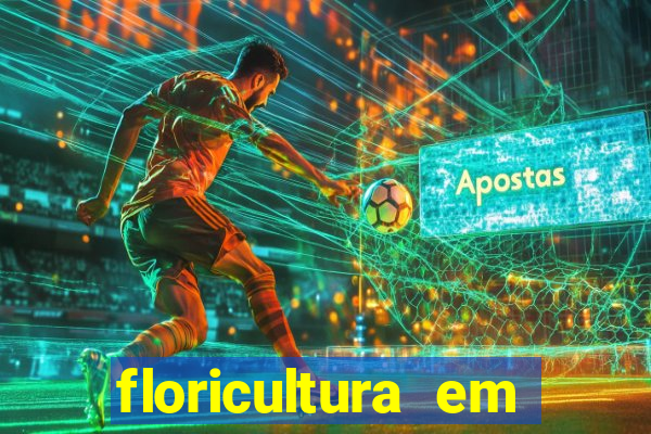 floricultura em lauro de freitas